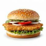 Fischburger