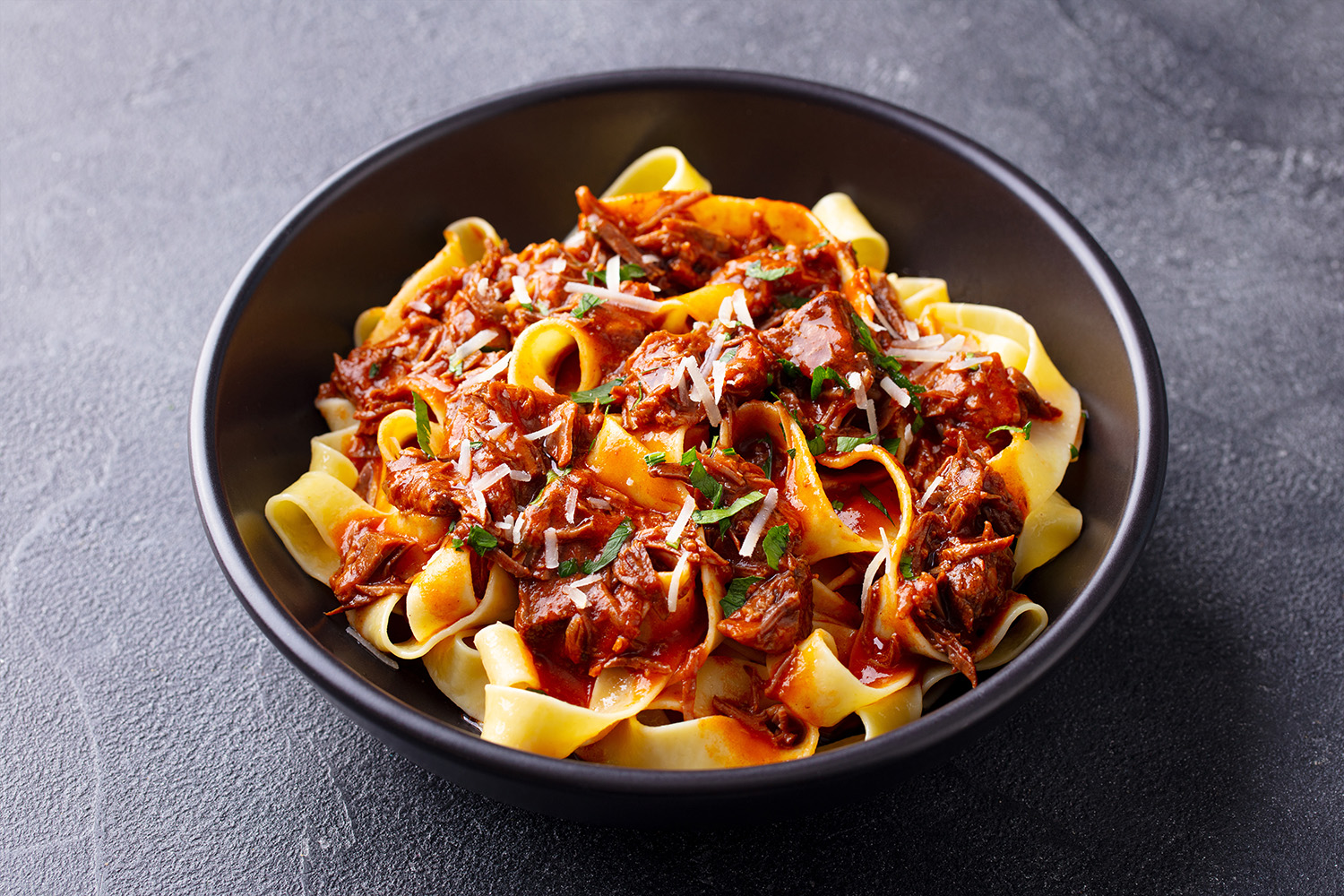 Pasta bestellen herisau