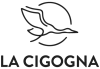 La cigogna